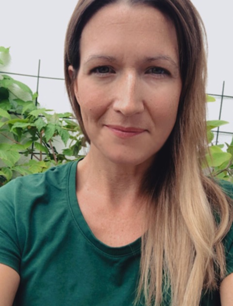 Profilbild-Petra-Kayali-Leopold
