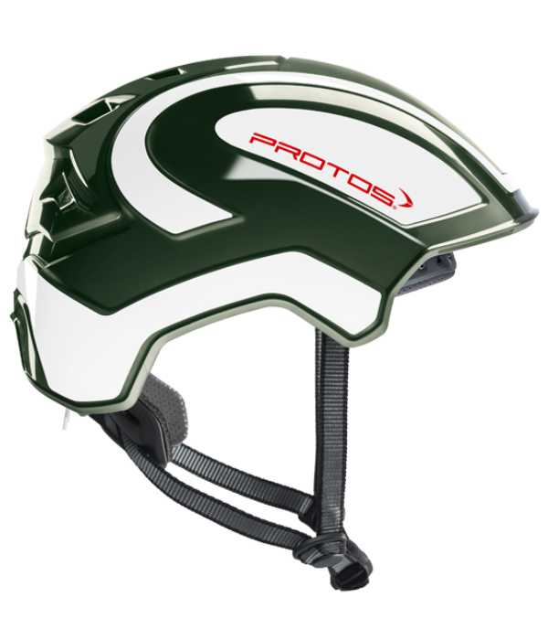 Protos Integral Climber