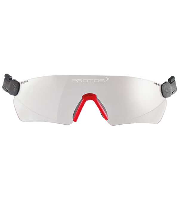 Integral Schutzbrille