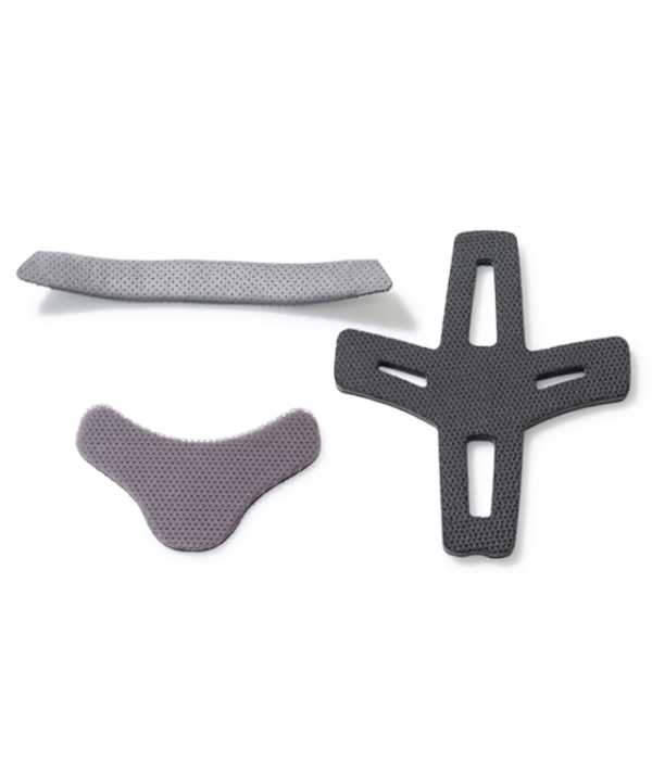 Integral Klima Air Hygiene Set