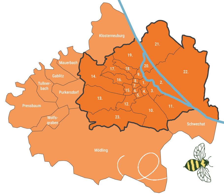 TreeBee-Einsatzgebiet-2026-ok