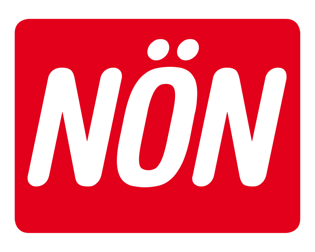 Logo_Noen