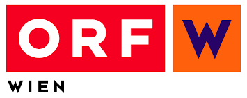 ORF Wien TreeBee