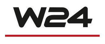 images-2