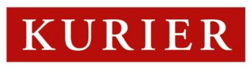 kurier-400x257
